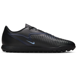 NIKE Phantom 6 Club TF Multinocken-Fußballschuhe