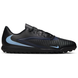 NIKE Phantom 6 Club TF Multinocken-Fußballschuhe