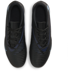NIKE Phantom 6 Club TF Multinocken-Fußballschuhe