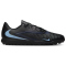 NIKE Phantom 6 Club TF Multinocken-Fußballschuhe