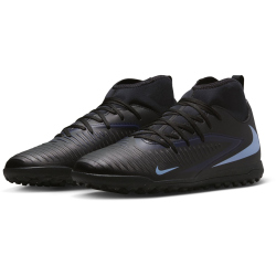 NIKE Phantom 6 High Club TF Multinocken-Fußballschuhe