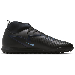 NIKE Phantom 6 High Club TF Multinocken-Fußballschuhe