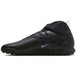 NIKE Phantom 6 High Club TF Multinocken-Fußballschuhe