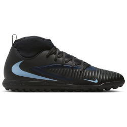NIKE Phantom 6 High Club TF Multinocken-Fußballschuhe