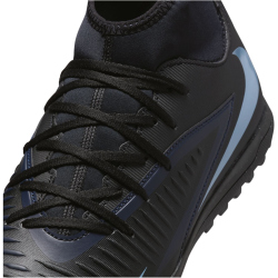 NIKE Phantom 6 High Club TF Multinocken-Fußballschuhe