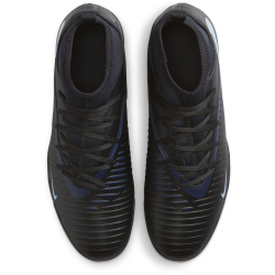 NIKE Phantom 6 High Club TF Multinocken-Fußballschuhe