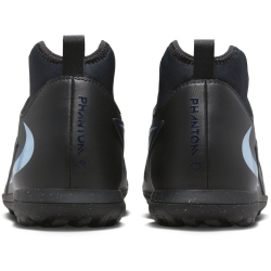 NIKE Phantom 6 High Club TF Multinocken-Fußballschuhe