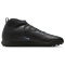 NIKE Phantom 6 High Club TF Multinocken-Fußballschuhe