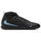 NIKE Phantom 6 High Club TF Multinocken-Fußballschuhe