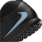 NIKE Phantom 6 High Club TF Multinocken-Fußballschuhe
