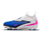 NIKE Jr. Phantom 6 Academy FG/MG Fußballschuhe Kinder