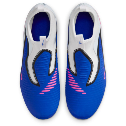 NIKE Jr. Phantom 6 High Academy AG Fußballschuhe Kinder
