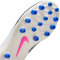 NIKE Jr. Phantom 6 High Academy AG Fußballschuhe Kinder