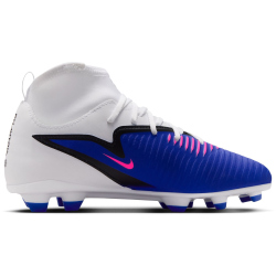 NIKE Jr. Phantom 6 Club FG/MG Fußballschuhe Kinder