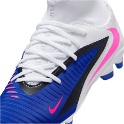 NIKE Jr. Phantom 6 Club FG/MG Fußballschuhe Kinder