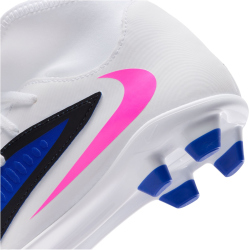 NIKE Jr. Phantom 6 Club FG/MG Fußballschuhe Kinder