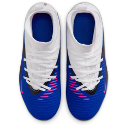 NIKE Jr. Phantom 6 Club FG/MG Fußballschuhe Kinder
