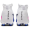 NIKE Jr. Phantom 6 Club FG/MG Fußballschuhe Kinder