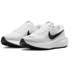 NIKE Revolution 8 EasyOn Laufschuhe Damen