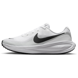 NIKE Revolution 8 EasyOn Laufschuhe Damen