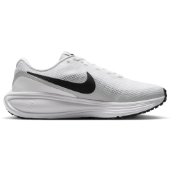 NIKE Revolution 8 EasyOn Laufschuhe Damen
