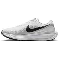 NIKE Revolution 8 EasyOn Laufschuhe Damen