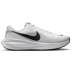 NIKE Revolution 8 EasyOn Laufschuhe Damen