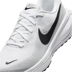 NIKE Revolution 8 EasyOn Laufschuhe Damen