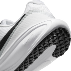 NIKE Revolution 8 EasyOn Laufschuhe Damen