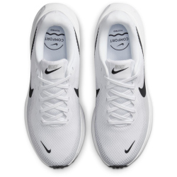 NIKE Revolution 8 EasyOn Laufschuhe Damen