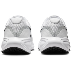 NIKE Revolution 8 EasyOn Laufschuhe Damen