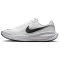 NIKE Revolution 8 EasyOn Laufschuhe Damen
