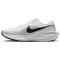 NIKE Revolution 8 EasyOn Laufschuhe Damen