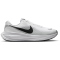 NIKE Revolution 8 EasyOn Laufschuhe Damen