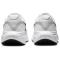 NIKE Revolution 8 EasyOn Laufschuhe Damen