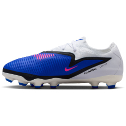 NIKE Jr. Phantom 6 Pro FG/MG Fußballschuhe Kinder
