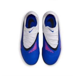 NIKE Jr. Phantom 6 Pro FG/MG Fußballschuhe Kinder