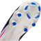 NIKE Jr. Phantom 6 Pro FG/MG Fußballschuhe Kinder