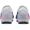 NIKE Jr. Phantom 6 Pro FG/MG Fußballschuhe Kinder
