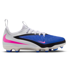 NIKE Jr. Phantom 6 Academy FG/MG Fußballschuhe Kinder