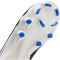 NIKE Jr. Phantom 6 Academy FG/MG Fußballschuhe Kinder