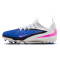 NIKE Jr. Phantom 6 Academy FG/MG Fußballschuhe Kinder
