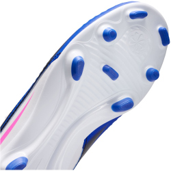 NIKE Jr. Phantom 6 Club FG/MG Fußballschuhe Kinder