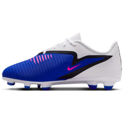 NIKE Jr. Phantom 6 Club FG/MG Fußballschuhe Kinder