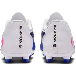 NIKE Jr. Phantom 6 Club FG/MG Fußballschuhe Kinder