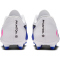 NIKE Jr. Phantom 6 Club FG/MG Fußballschuhe Kinder