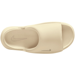NIKE Calm Elevation Slides Badelatschen Damen