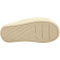 NIKE Calm Elevation Slides Badelatschen Damen
