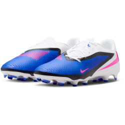 NIKE Phantom 6 Academy FG/MG Fußballschuhe Herren