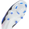 NIKE Phantom 6 Academy FG/MG Fußballschuhe Herren